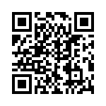 VE-B4J-EV-S QRCode