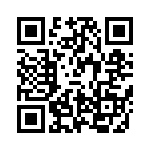 VE-B4J-EW-F4 QRCode