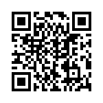 VE-B4J-EW-S QRCode