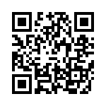 VE-B4J-EX-F4 QRCode