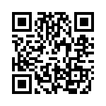 VE-B4J-EX QRCode