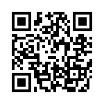 VE-B4J-EY-F2 QRCode