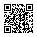 VE-B4J-IU QRCode