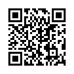 VE-B4J-IW-B1 QRCode