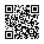 VE-B4J-IX-F3 QRCode