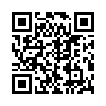 VE-B4J-IX-S QRCode