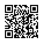 VE-B4J-IY-B1 QRCode