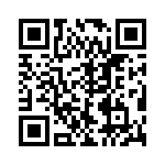 VE-B4J-IY-F3 QRCode