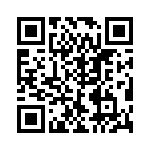 VE-B4J-MV-B1 QRCode