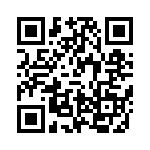 VE-B4J-MV-F2 QRCode