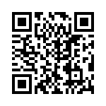 VE-B4J-MW-F1 QRCode