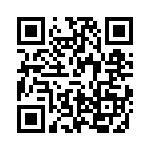 VE-B4J-MW-S QRCode