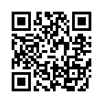 VE-B4J-MX-B1 QRCode