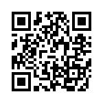 VE-B4J-MX-F2 QRCode