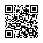 VE-B4J-MX-F3 QRCode