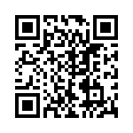 VE-B4J-MX QRCode