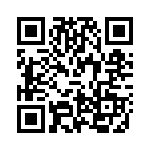 VE-B4K-CV QRCode