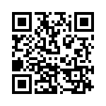 VE-B4K-CW QRCode