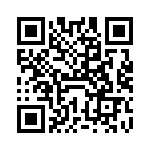 VE-B4K-CX-F1 QRCode