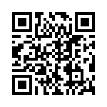 VE-B4K-CX-F3 QRCode