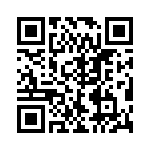 VE-B4K-CY-B1 QRCode