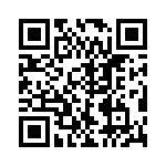 VE-B4K-CY-F4 QRCode