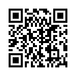 VE-B4K-CY-S QRCode