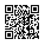 VE-B4K-EU-B1 QRCode