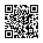 VE-B4K-EU-F1 QRCode