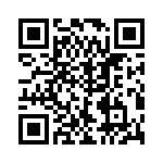 VE-B4K-EU-S QRCode