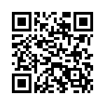 VE-B4K-EV-F1 QRCode