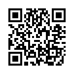 VE-B4K-EV QRCode