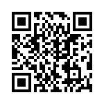 VE-B4K-EW-B1 QRCode