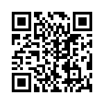 VE-B4K-EW-F4 QRCode