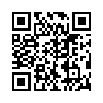 VE-B4K-EX-F4 QRCode