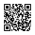 VE-B4K-EY-B1 QRCode