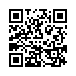 VE-B4K-EY-F4 QRCode