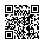 VE-B4K-EY-S QRCode