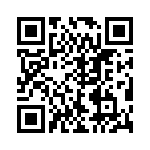 VE-B4K-IU-F1 QRCode