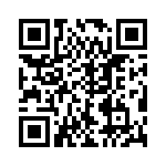 VE-B4K-IU-F3 QRCode