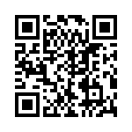 VE-B4K-IU-S QRCode