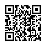 VE-B4K-IV-F3 QRCode