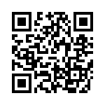 VE-B4K-IV-F4 QRCode