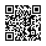 VE-B4K-IW-B1 QRCode