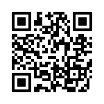 VE-B4K-IW-F3 QRCode