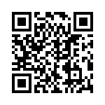 VE-B4K-IW-S QRCode