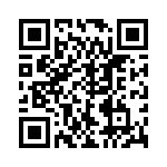 VE-B4K-IW QRCode