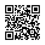 VE-B4K-MU-B1 QRCode