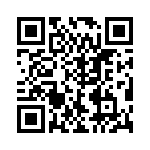 VE-B4K-MU-F4 QRCode