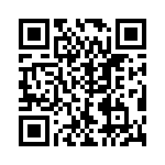 VE-B4K-MV-F4 QRCode